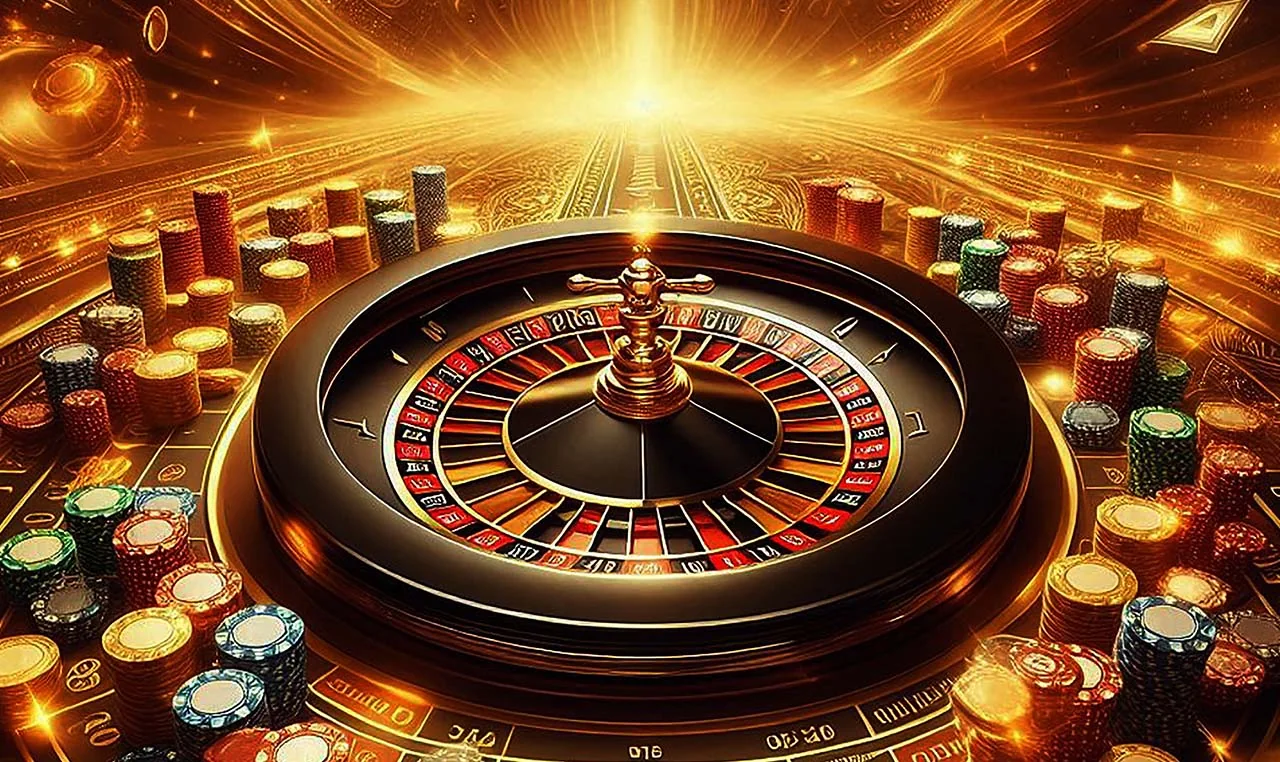 MUBET Casino Trực Tuyến tập trung vào bàn live