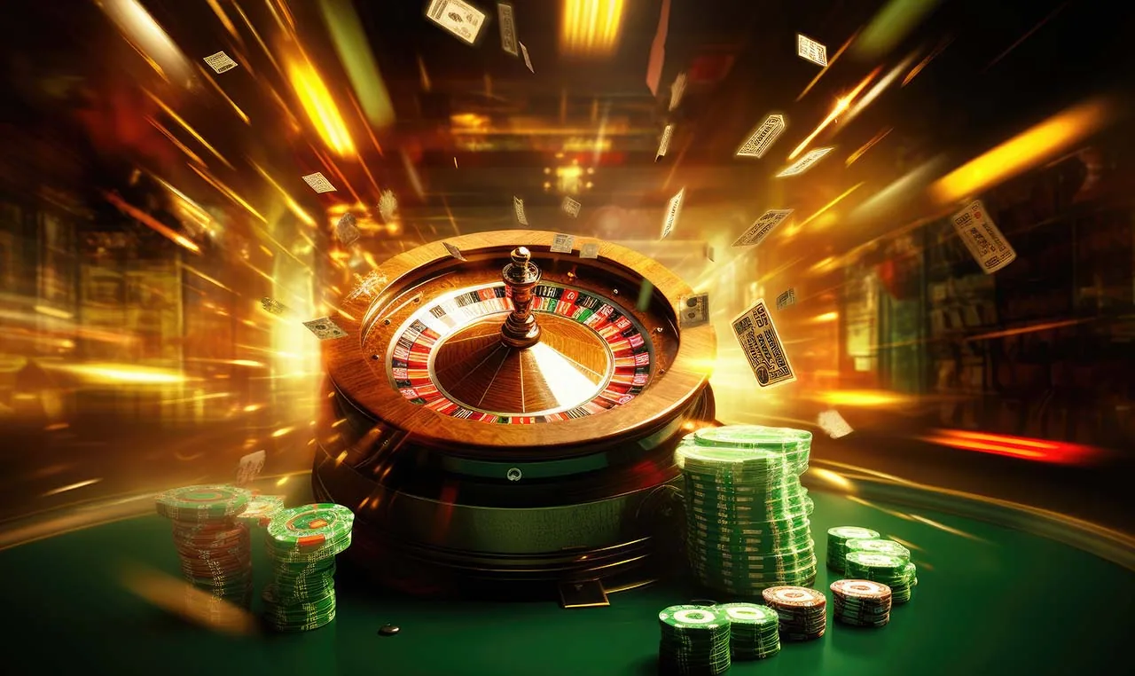 MUBET Điểm nổi bật