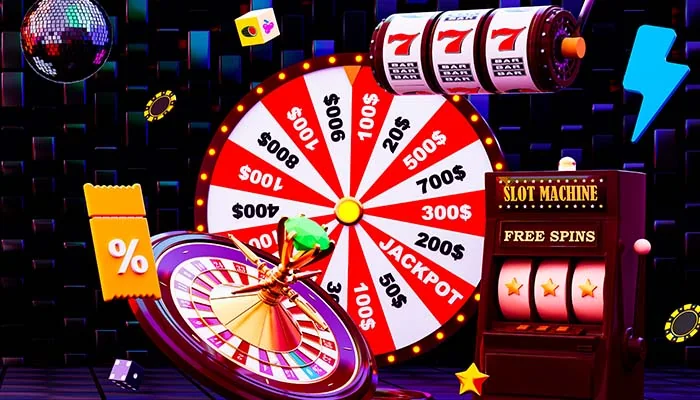 MUBET Thể thao bắt đầu từ lịch trận