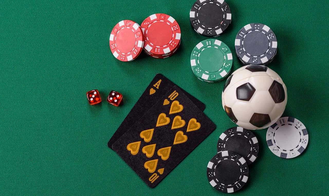 MUBET Game nổi bật