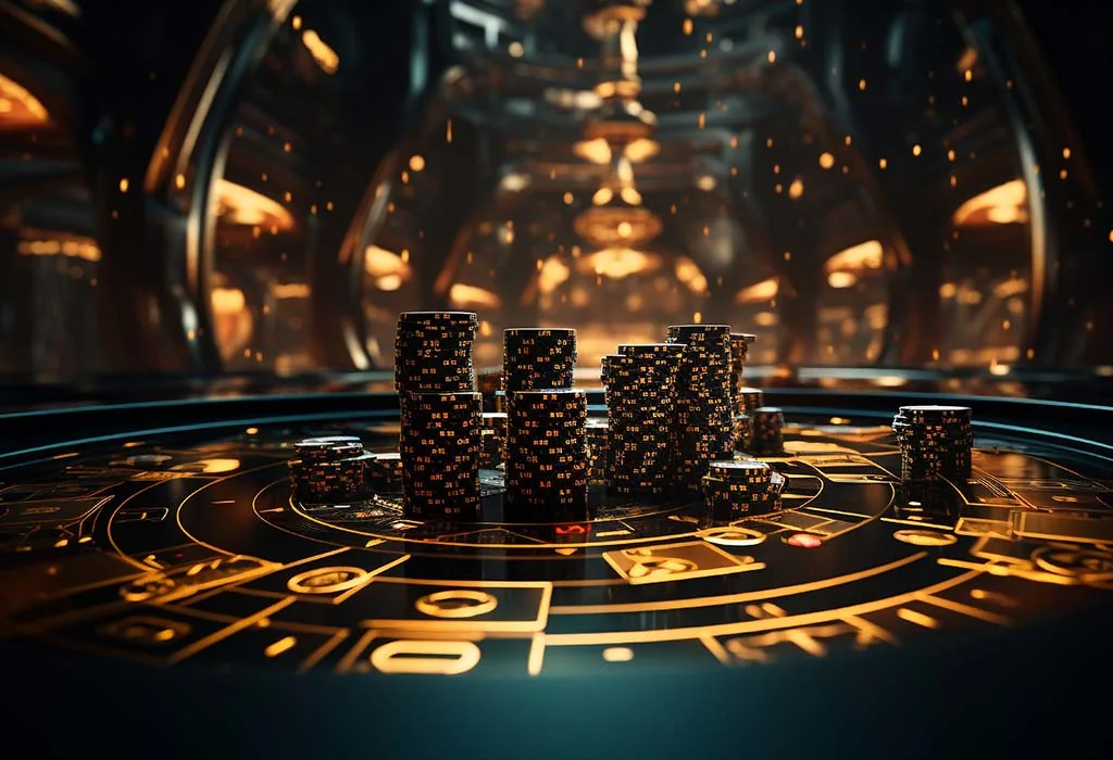 MUBET VIP xoay quanh quyền lợi lặp lại